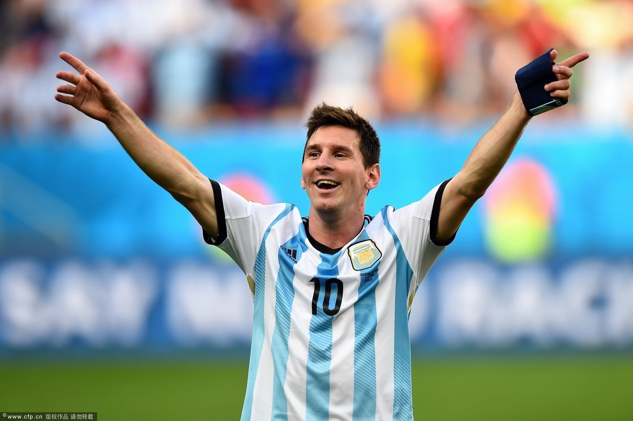 广州中考一模4月24日至26日举行，考生可“云踩点”提前熟悉考场